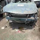 النترا 2023 تشليح الحاير
