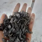 يوجد مجروش hdpe pe80.pe100