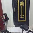 سكوتر الوحش 48 فولت ما يشتكي من شي عزمه قوي واقد انزل سعره