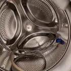 غسالة ويرلبول للبيع بشكل عاجل لغرض النقل ب 500 ريال