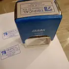 اختام ختم ختوم ختم إلكتروني وختم عادى