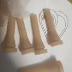 ربل نتافة حمام وسمان