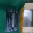 مسجل سيارة كرولا 2009 شبة الجديد