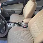 سياره لانسر ميتسوبيشي موديل 2016