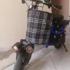 سكوتر للبيع