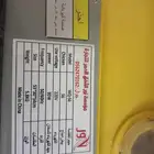 فقاسة مخرج25