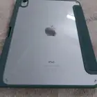 ايباد للبيع