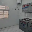 استراحات للايجار