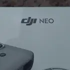 درون جديدة نظيفة 2000 Drone Fly More Combo