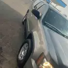 جمس تاهو مديل 2007