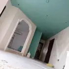 دي ورات جبس جبسبور  جدران سمينت بور  جبس جبسبور