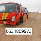 سطحه من حفرالباطن للقصيم والرياض وتبوك وجده