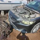 مازدا 6 2015