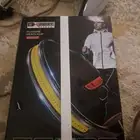 كشاف راس ليد