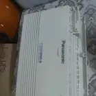 سنترال باناسونيك 824 8 تحويلات قابل للتوسعه