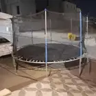 للبيع