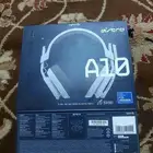 سماعة استرو جديدة