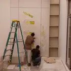 ديكورات_بديل الشيبورد الدمام الخبر القطيف