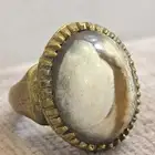 خواتم نحاس للبيع