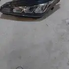 افالون 2020 استاندر