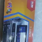 شاشة أندرويد ( رود ماستر ) حق صني من 2013 إلى 2024