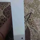 اكس بوكس سيريس اس نظيف جدا السعر 700