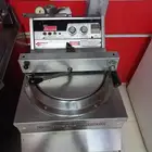 Broast machine 7Ltr Made in USA