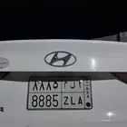 للوحه للبيع على السوم واصل 3000