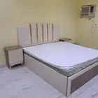 غرف نوم وطني من المصنع للعميل مباشرة