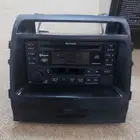 مسجل وكاله للبيع على سوم