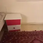 غرفة نوم