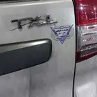 جيب برادو 2014