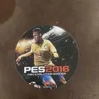 شريط سوني 2 بيس 2016