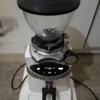 طحنه قهوه ايطالي Ceado