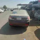 قطع غيار جلي