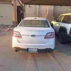 فورد تورس موديل 2015