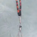 المدينه المنوره