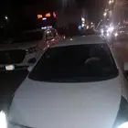 كيا ريو 2015 ممشي 330 جير اوتوماتيك مكيف ثلاجه