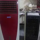 مكيفات صحراوي