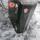 بي سي pc