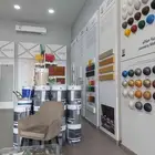 صباغ الجبيل بأسعار مناسبة
