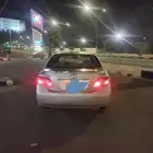 تويوتا كامري 2007