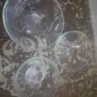 ادوات مطبخ
