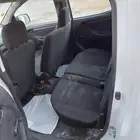 ونيت إبسوزو ديماكس 2015 2 كابينة