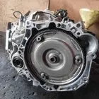 جيرات النترا 2025