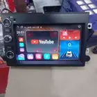 شاشة فورد اكسبديشن واكسبلور