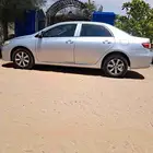 كورلا 2013