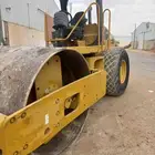 رصاصه كتر بلر لوحه استماره