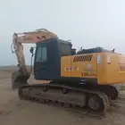 بوكلين هونداي للأيجار