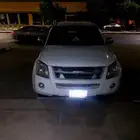 السلام عليكم سياره لنقل الأغراض لأي مكان داخل الحفر